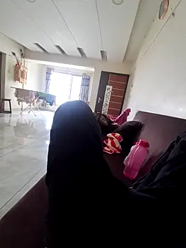 sexyboy1011 online show from October 2025 08:04:02 AM