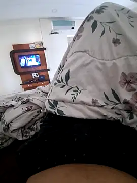 sexyboy1011 online show from November 2025 08:03:02 AM