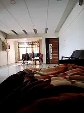 sexyboy1011 online show from November 2025 05:44:01 AM