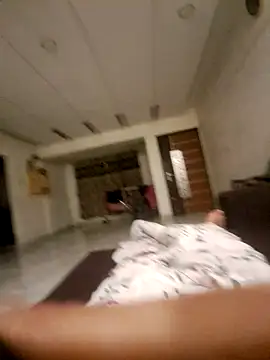 sexyboy1011 online show from March 2026 07:57:01 PM