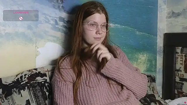 gertanord online show from January 2025 12:46:02 AM