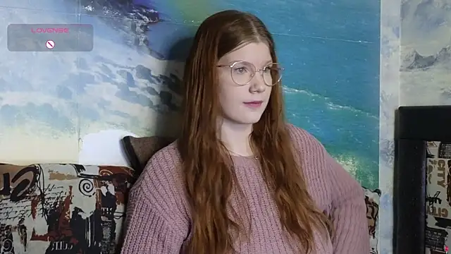 gertanord online show from February 2025 07:14:02 PM