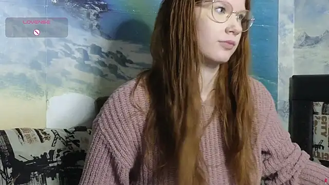 gertanord online show from February 2025 12:05:02 AM