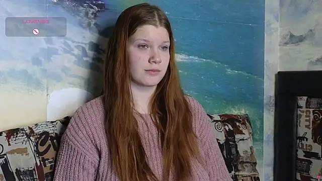 gertanord online show from March 2025 09:15:01 PM