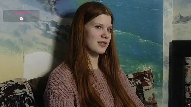 gertanord online show from March 2025 11:14:02 PM