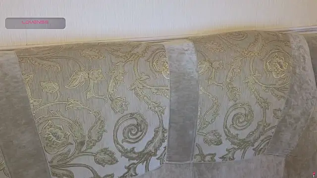 gertanord online show from October 2025 08:19:01 PM