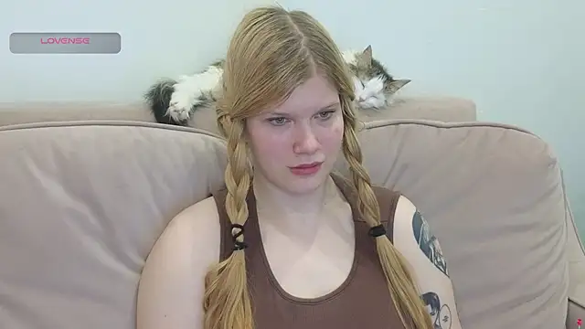 gertanord online show from March 2026 05:08:01 PM