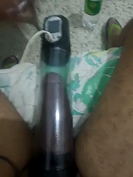 Snapshot of Barrigon41 chatting on April 2026 03:51:02 AM Barrigon41 online show from April 2026 03:51:02 AM