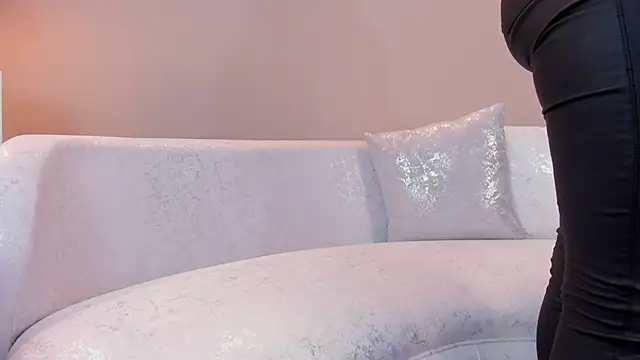 Snapshot of missmegann chatting on February 2025 04:32:01 PM missmegann online show from February 2025 04:32:01 PM