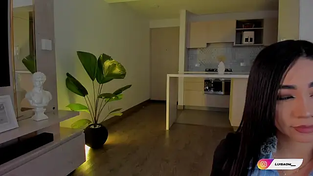 Snapshot of missmegann chatting on September 2025 02:06:01 PM missmegann online show from September 2025 02:06:01 PM