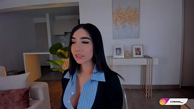 Snapshot of missmegann chatting on October 2025 01:20:02 PM missmegann online show from October 2025 01:20:02 PM