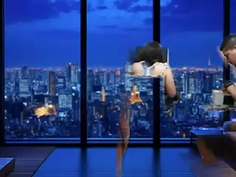 ElferXXX online show from March 2026 01:42:02 AM