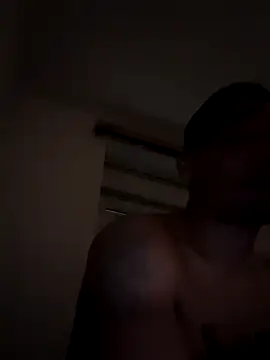 Snapshot of Zoltanioan26 chatting on November 2025 03:14:02 PM Zoltanioan26 online show from November 2025 03:14:02 PM