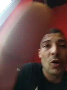 Snapshot of Zoltanioan26 chatting on March 2026 02:43:01 PM Zoltanioan26 online show from March 2026 02:43:01 PM