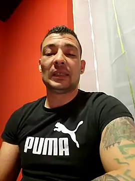 Snapshot of Zoltanioan26 chatting on March 2026 07:28:01 PM Zoltanioan26 online show from March 2026 07:28:01 PM