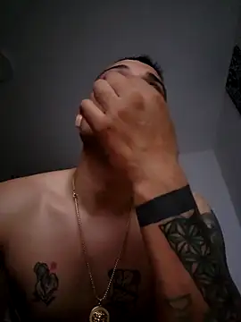 Snapshot of Zoltanioan26 chatting on March 2026 06:20:01 PM Zoltanioan26 online show from March 2026 06:20:01 PM