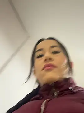 victoria cooper3 online show from February 2026 11:57:02 AM