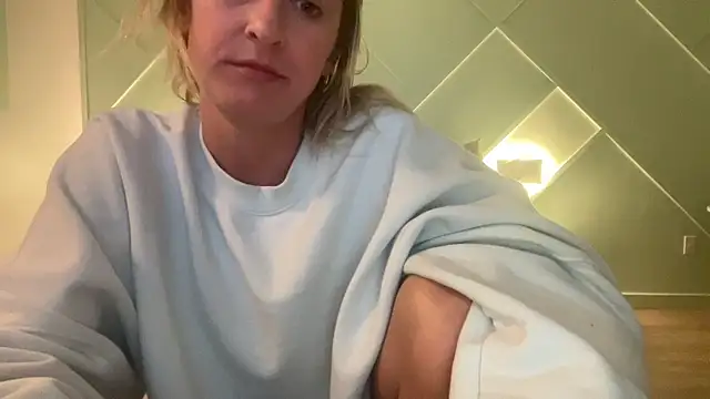 Aggbb online show from January 2025 02:03:02 AM