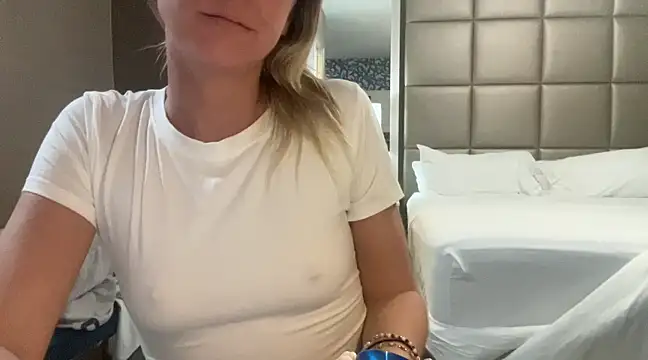 Aggbb online show from January 2025 05:47:02 PM