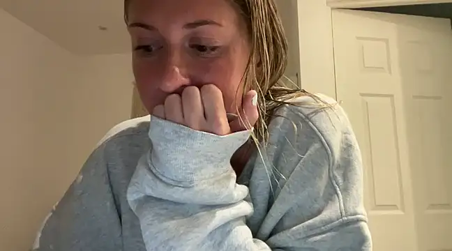 Aggbb online show from February 2025 12:05:02 PM