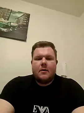 titovilan PL online show from February 2025 06:20:01 PM