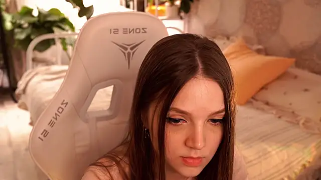 linessssa online show from March 2026 04:43:01 PM