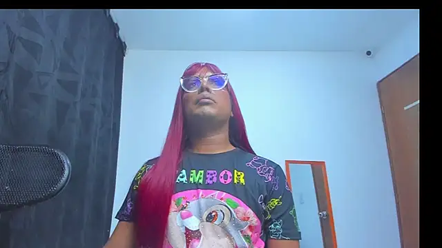 Snapshot of monsterdick_22cm chatting on February 2025 03:56:02 AM monsterdick 22cm online show from February 2025 03:56:02 AM