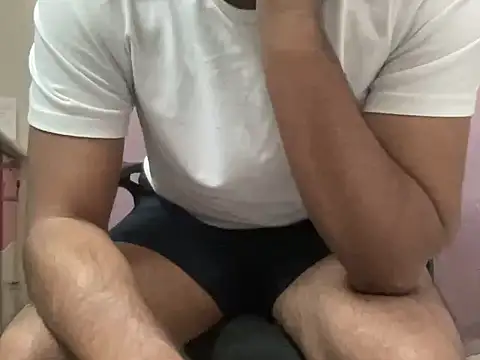 dhruv-sluppy online show from March 2026 07:37:02 AM