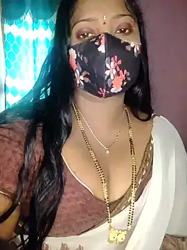 vani-09 online show from December 2024 06:34:01 AM