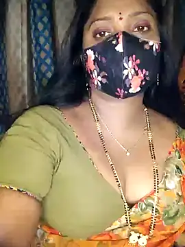 vani-09 online show from December 2024 05:37:02 PM