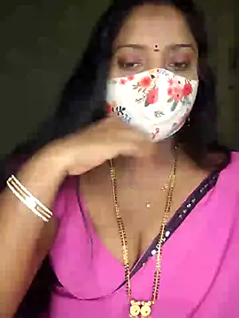 vani-09 online show from December 2024 08:45:02 AM