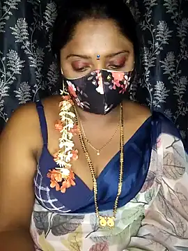 vani-09 online show from January 2025 07:39:02 PM