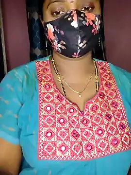 vani-09 online show from January 2025 01:04:02 PM