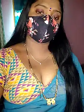 vani-09 online show from February 2025 05:10:02 AM