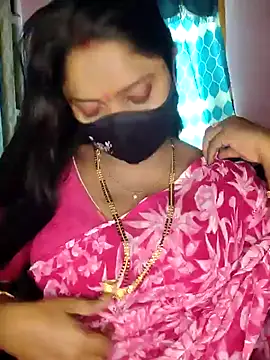 vani-09 online show from February 2025 05:56:02 AM