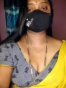 vani-09 online show from February 2025 01:15:02 AM