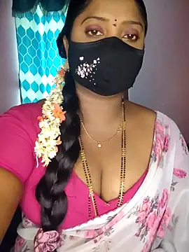 vani-09 online show from March 2025 09:40:02 AM