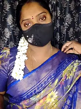 vani-09 online show from March 2025 05:16:02 PM