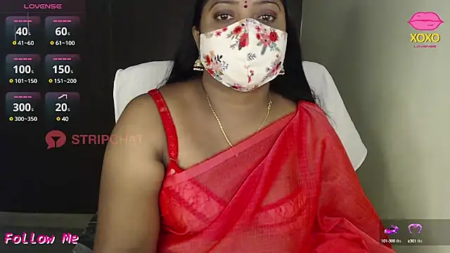 vani-09 online show from March 2025 11:49:02 AM