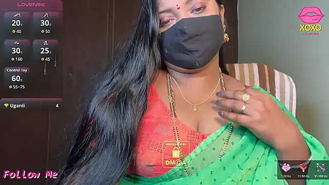 vani-09 online show from February 2026 06:41:02 AM