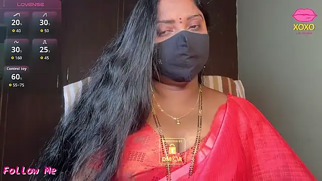 vani-09 online show from February 2026 12:17:01 PM