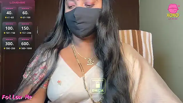 vani-09 online show from February 2026 06:02:01 AM