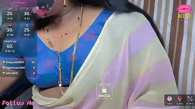 vani-09 online show from April 2026 07:45:01 AM