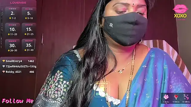 vani-09 online show from April 2026 07:07:02 PM