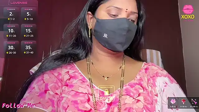 vani-09 online show from May 2026 10:01:01 AM