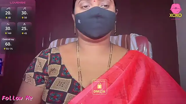 vani-09 online show from May 2026 08:31:02 AM