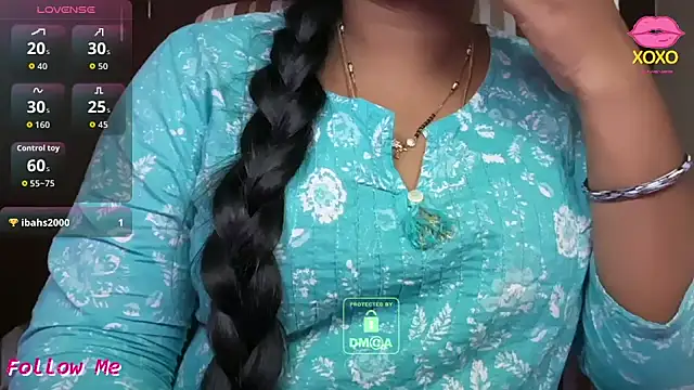 vani-09 online show from June 2026 10:37:02 AM