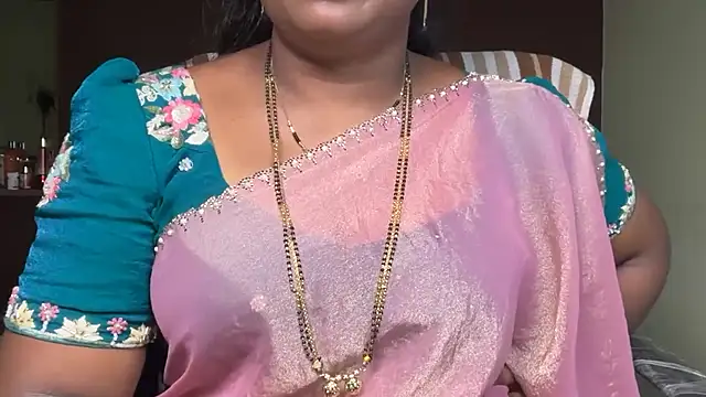 vani-09 online show from July 2026 06:00:02 AM