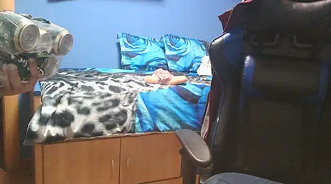 Snapshot of doctorlechee chatting on March 2025 07:38:01 PM doctorlechee online show from March 2025 07:38:01 PM