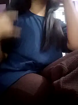 Harpreet 49 online show from December 2024 06:18:02 AM